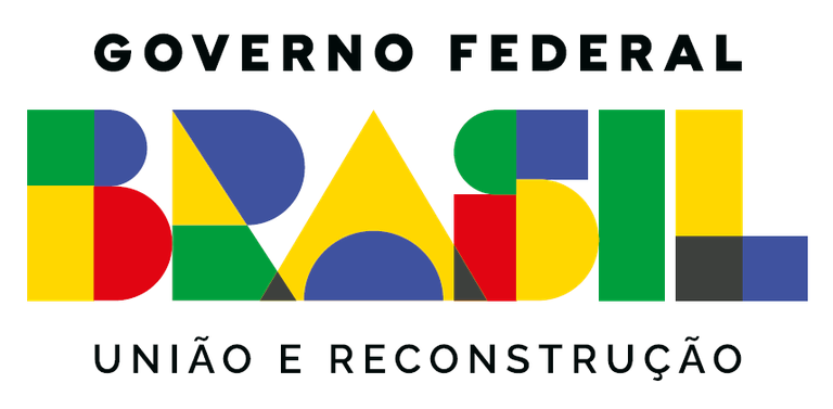 Governo Federal
